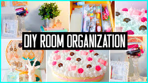 Almost everything in my craft room is colorful as all get out. Diy Crafts For Your Bedroom Novocom Top