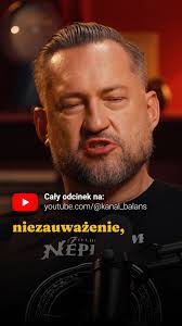 Ogłoszenia Oświęcim i okolice