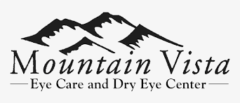 Logos related to bill & melinda gates foundation. Mountain Vista Eyecare Bill And Melinda Gates Foundation Png Image Transparent Png Free Download On Seekpng