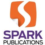 Great Lake Living at Lake Norman by SPARK Publications