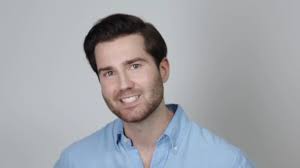 English Presentation Video