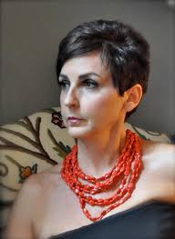 Kellie Smith Design Studio