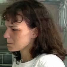 What happened to Little Wesley Morgan? • HL Arledge's Bayou Justice