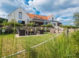The 10 Best Lake Balaton Hotels Where To Stay In Lake Balaton Hungary