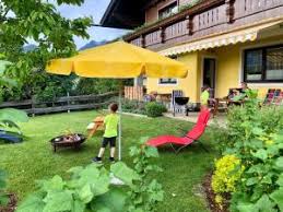 Urlaub auf dem bauernhof bedeutet spaß und spannung für die ganze familie. A Hotel Com Luxuriose Sowie Billige Unterkunft Haus Im Ennstal Osterreich Hotel Reservierung In Haus Im Ennstal Und In Der Umgebung