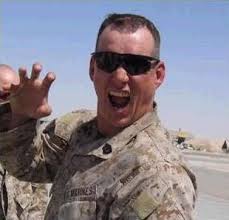 Darrell W. Boatman Obituary (2005)