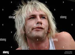 Francis brannan hi-res stock photography and images