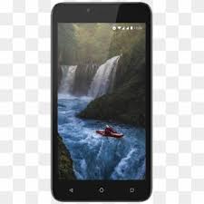 Kyocera duraforce pro can operate on cdma, gsm, umts and lte communication networks1. Free Camera Image Png Images Camera Image Transparent Background Download Page 18 Pinpng