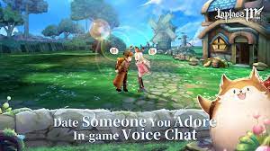 Com.zlongame.sea.fzdl please move to the android / obb route. Laplace M For Android Apk Download