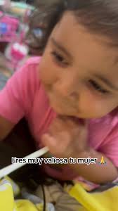 Mujeres valiosas: Empoderamiento y Amor Propio