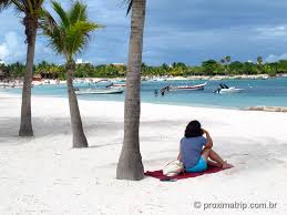 Enviar por correo electrónico escribe un blog compartir con twitter compartir con facebook compartir en pinterest. Cancun O Que Fazer 12 Principais Atracoes Em Roteiro De 3 5 Ou 7 Dias Proxima Trip