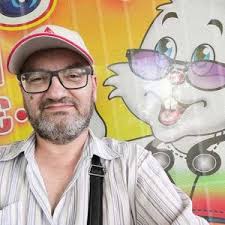 Artists ~ Artastate.com: Online Art Gallery