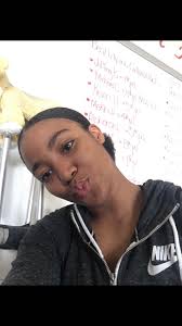 Posts with replies by Kiara Jackson (@kiaraj33)