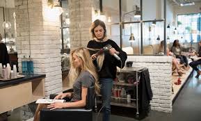 New to soiree salon or interested in trying a new service? Plush Hair Salon And Spa Up To 42 Off Owings Mills Md Groupon
