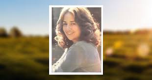 Joyce Ethier Obituary July 4, 2023