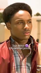 🗣️Let's goooo!!! PowerBook II Ghost! Tune in and meet Kai!! #SeanNelson  #Power #Ghost #TheGateway #PowerGhost #GhostMode