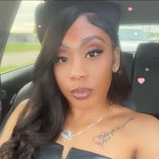 Crystal Matthews (@cam.matthews.56) • Facebook