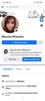 Télécharger Facebook gratuit pour PC, iOS - CCM