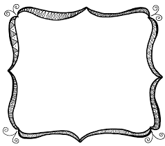 Download transparent frame png for free on pngkey.com. Pin By Oxana Cerra Teacher S Clipart On First Grade Teaching Ideas Free Clip Art Free Frames Teacher Clipart