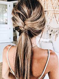 Pin By Rachel Machin On Hair Hair Styles Hairstyle Guest Hair