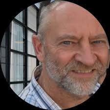 socialmedia #misinformation #ibd #crohns #nutrition