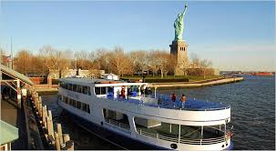 Check out 230 reviews and photos of viator's circle line: Circle Line Loses Pact For Ferries To Liberty Island The New York Times