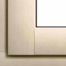 Holz Aluminium Fenster Schmidt Visbek De
