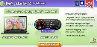 Ms Office 2010 Free Download Full Version With Product Key Filehippo Typing Master Free 10 Download Full Version 2018 Writing Course That Adjusts To Your Extraordinary Needs It Gives More T Typing Master Writing Courses Master