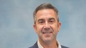 HGGC-Backed Grand Fitness Partners Grows with Acquisition of 13 Additional  Planet Fitness Locations