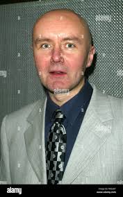 Irvine smith hi-res stock photography and images