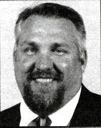 Randy Bertelsen's Instagram, Twitter & Facebook