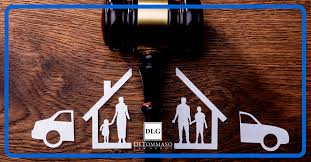 New jersey is no exception. Will Your Assets Be Split 50 50 In Your New Jersey Divorce Case