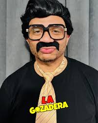 La Gozadera New York