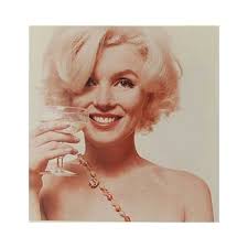 Market Snapshot: Bert Stern