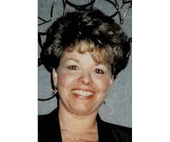 Janice Steines Obituary (1949