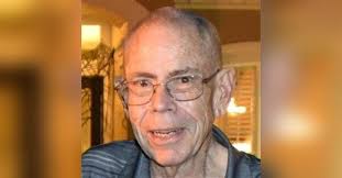 Walter Hand Meriwether Jr. Obituary