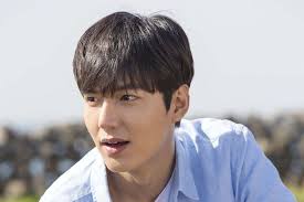 Lee Min Ho Kembali, Begini Penampilannya di Teaser The King: Eternal Monarch