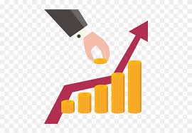 Gross salary (also called gross pay) refers to pay components which an employee receives in return of his/ her service. Employee Gross Salary Employee Gross Salary Free Transparent Png Clipart Images Download
