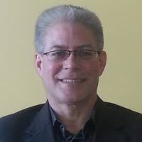 10+ perfiles de «Chris Cissp»