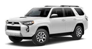 Large selection of the best priced toyota 4runner cars in high quality. Toyota 4runner Trd Off Road 2021 Price In India Features And Specs Ccarprice Ind