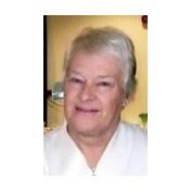 Bagshaw Family Obituaries