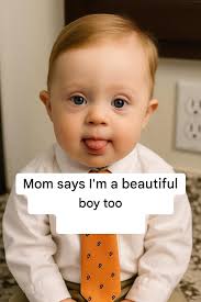 ✨ Ciara isn't just a global superstar—she's also a devoted mom whose love  shines brightest behind the spotlight. From guiding her daughters with care  to sharing laughter and lessons, her bond with