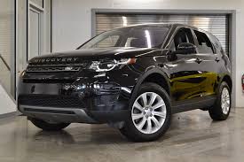Le land rover discovery sport reçoit un restylage plus profond qu'il n'y paraît, adoptant la plateforme modifiée et les motorisations apparues sur l'evoque de deuxième génération. Essais Routiers Pour Land Rover Discovery Sport 2018 A Laval Pres De Montreal Venez Faire Un Essai Routier D Une Land Rover Discovery Sport2018 A Laval Pres De Montreal Chez Land Rover Laval
