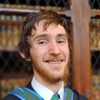 1300+ "Kyle" profiles