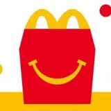 Yahoo!ニュース - News update