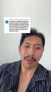 Building Community in Los Angeles: Join the Conversation