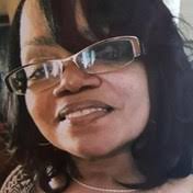 Nealey Family Obituaries