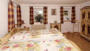 Ferienhaus mit 4 schlafzimmern in deutschland. Gruppen Ferienhaus Mit 4 Schlafzimmer In Bayern Deutschland