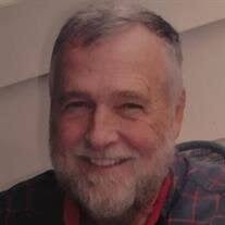 Donald G. Rose Obituary