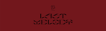 Discussion in 'albums (lossless)' started by fstambuk, may 25, 2021 at 7:51 am. Everglow 3rd Single Album Last Melody Video Call Event Is Available Join Now Mymusictaste